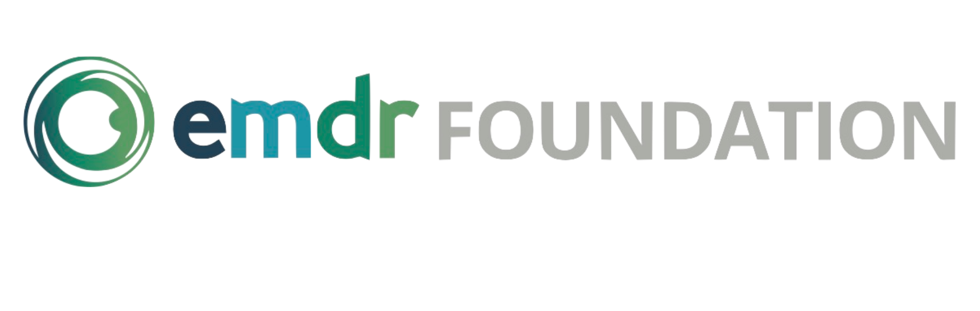 EMDR Foundation